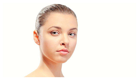 沧州隆鼻微整形培训学校