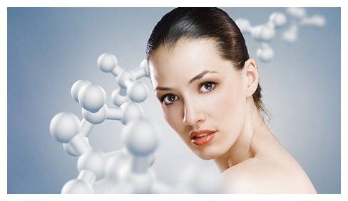 沧州ppdo线雕隆鼻培训