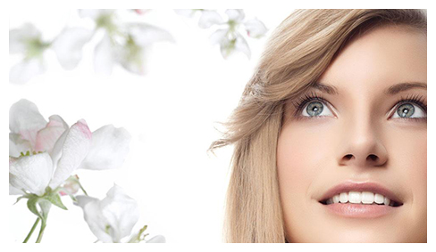 沧州假体隆鼻手术培训学校