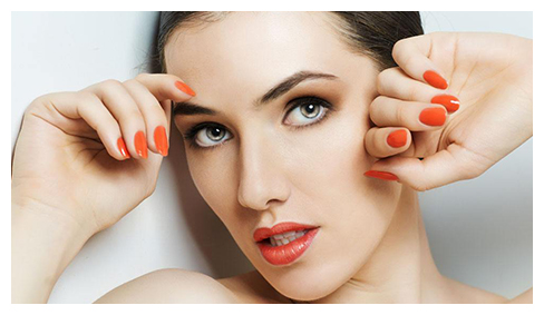 1534762596214255.jpg 36.jpg