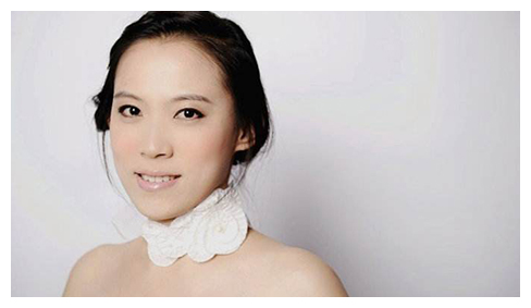 1534843442126956.jpg 25.jpg